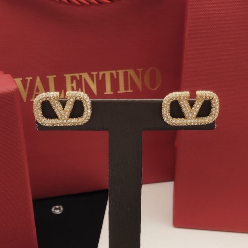 VALENTINO